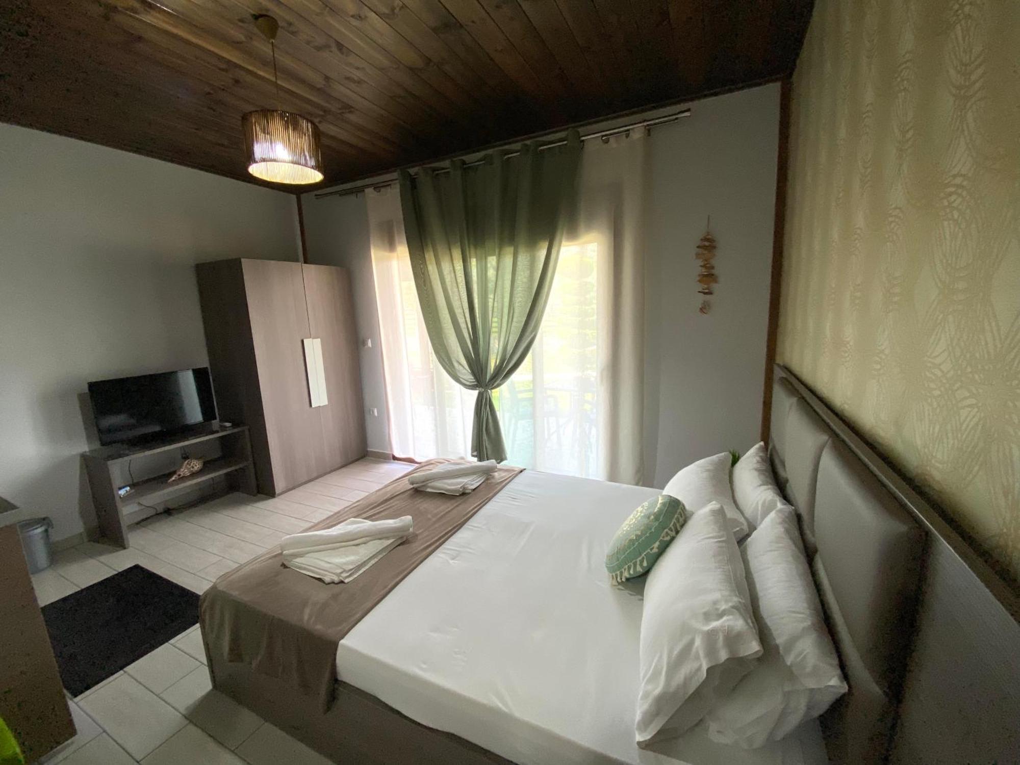 Aelia Studios سكالا بوتامياس المظهر الخارجي الصورة